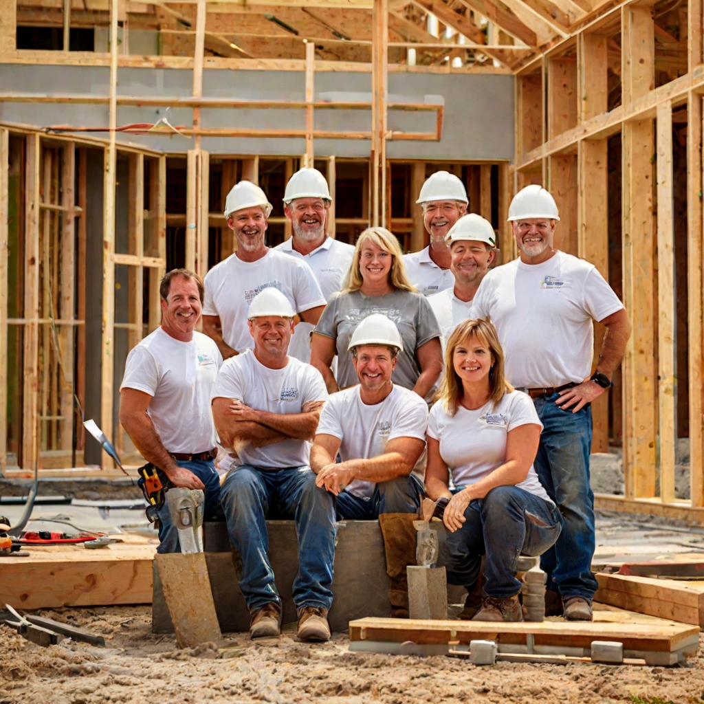 Autohaus of Boston professional service facility for lamborghini repair boston